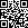 https://pt.abna24.com/xksnQ