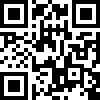 https://pt.abna24.com/x93SD