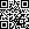 https://pt.abna24.com/xbPXv