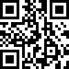https://pt.abna24.com/xgHPP