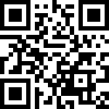https://pt.abna24.com/x9VLW