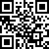 https://pt.abna24.com/xhbbd