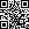 https://pt.abna24.com/xhbrz