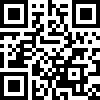 https://pt.abna24.com/x9gLD