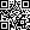 https://pt.abna24.com/x9V6z