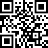 https://pt.abna24.com/xh82h