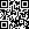 https://pt.abna24.com/xjBjw