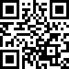 https://pt.abna24.com/xkv3X