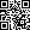 https://pt.abna24.com/xc2X9