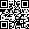 https://pt.abna24.com/x9PhR