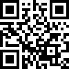 https://pt.abna24.com/xktyD