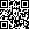 https://pt.abna24.com/xdqLF