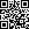 https://pt.abna24.com/xgzvj