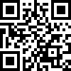https://pt.abna24.com/x9X3J