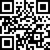 https://pt.abna24.com/x8NRX