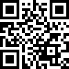 https://pt.abna24.com/xfygn