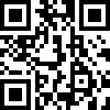 https://pt.abna24.com/xcKv7