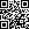 https://pt.abna24.com/xfQRG