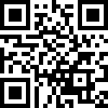 https://pt.abna24.com/xjY97