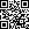 https://pt.abna24.com/xkfRg