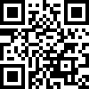 https://pt.abna24.com/xdgry