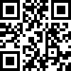 https://pt.abna24.com/xbQQV