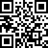 https://pt.abna24.com/xkrpF