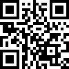 https://pt.abna24.com/x9jvB
