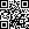 https://pt.abna24.com/xjQzs