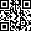 https://pt.abna24.com/xkChy
