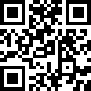 https://pt.abna24.com/x9L8j