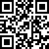 https://pt.abna24.com/xgtPV