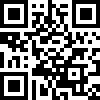 https://pt.abna24.com/xkfZj