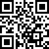 https://pt.abna24.com/xjZwn