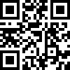 https://pt.abna24.com/x8Rt4