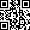 https://pt.abna24.com/xhQKB