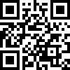 https://pt.abna24.com/x8RJL