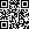 https://pt.abna24.com/x8VJ5