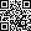 https://pt.abna24.com/x8Pqs