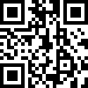 https://pt.abna24.com/xktkS