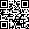 https://pt.abna24.com/xjWLS