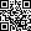 https://pt.abna24.com/xbDkT