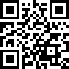 https://pt.abna24.com/x8XXY