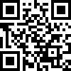 https://pt.abna24.com/xdJ3m
