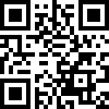 https://pt.abna24.com/xgTfb