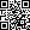 https://pt.abna24.com/x92jg