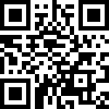 https://pt.abna24.com/x9fk8