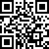 https://pt.abna24.com/xcXL2