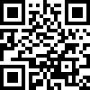 https://pt.abna24.com/xk4cf
