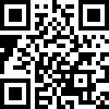 https://pt.abna24.com/xfzRY